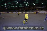IMG_8877