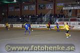 IMG_8878