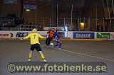 IMG_8881