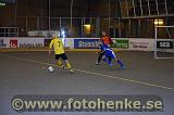 IMG_8882