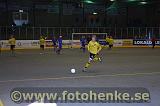 IMG_8885