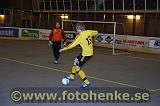 IMG_8887