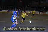 IMG_8890