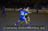IMG_8891