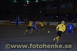 IMG_8897