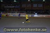 IMG_8907