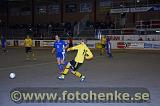 IMG_8908