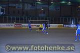 IMG_8909