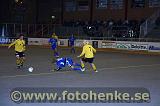 IMG_8910