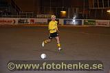 IMG_8916
