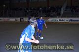 IMG_8918