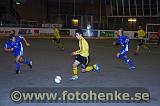 IMG_8920