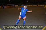 IMG_8925