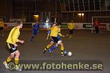 IMG_8929