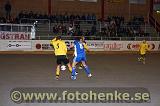 IMG_8933