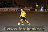 IMG_8935