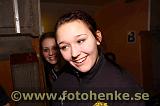 IMG_8953