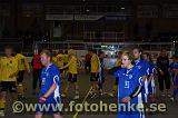 IMG_8954
