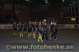 IMG_8956