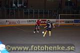 IMG_8959