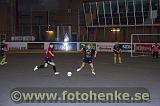 IMG_8961