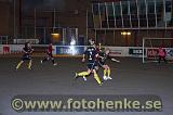IMG_8968