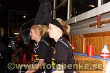 IMG_8974