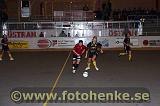 IMG_8977