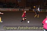 IMG_8978
