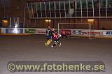 IMG_8982