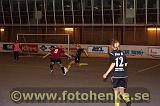 IMG_8986
