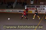 IMG_8987