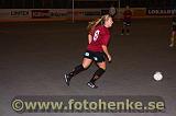 IMG_8988