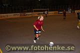 IMG_8990