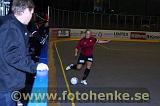 IMG_8996