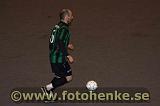 IMG_9010