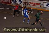 IMG_9012