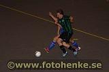 IMG_9014