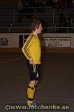 IMG_9023