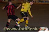IMG_9029