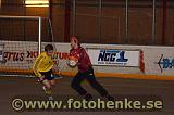 IMG_9030