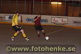 IMG_9036