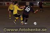 IMG_9040