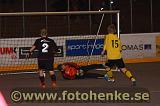 IMG_9041