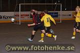 IMG_9044