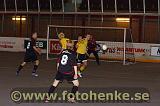 IMG_9051