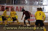 IMG_9057