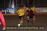 IMG_9058