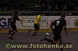 IMG_9063