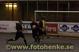 IMG_9064